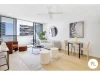 903/160 Logan Road, Woolloongabba, Qld 4102-Image