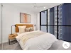 903/160 Logan Road, Woolloongabba, Qld 4102-Image