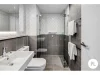903/160 Logan Road, Woolloongabba, Qld 4102-Image