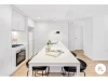 903/160 Logan Road, Woolloongabba, Qld 4102-Image