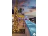 903/160 Logan Road, Woolloongabba, Qld 4102-Image