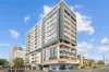 903/172 South Parade, Auburn, NSW 2144