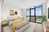 903/172 South Parade, Auburn, NSW 2144-Image