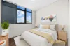 903/172 South Parade, Auburn, NSW 2144-Image