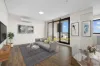903/172 South Parade, Auburn, NSW 2144-Image