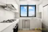903/172 South Parade, Auburn, NSW 2144-Image