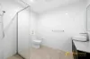 903/172 South Parade, Auburn, NSW 2144-Image