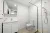 903/172 South Parade, Auburn, NSW 2144-Image