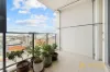 903/172 South Parade, Auburn, NSW 2144-Image