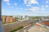 903/172 South Parade, Auburn, NSW 2144-Image