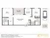 903/172 South Parade, Auburn, NSW 2144-Floorplan