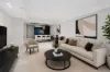 903/178 Thomas Street, Haymarket, NSW 2000