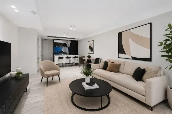 903/178 Thomas Street, Haymarket, NSW 2000