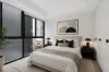 903/178 Thomas Street, Haymarket, NSW 2000-Image