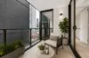 903/178 Thomas Street, Haymarket, NSW 2000-Image