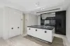903/178 Thomas Street, Haymarket, NSW 2000-Image