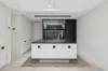 903/178 Thomas Street, Haymarket, NSW 2000-Image