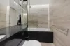 903/178 Thomas Street, Haymarket, NSW 2000-Image