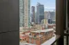 903/178 Thomas Street, Haymarket, NSW 2000-Image