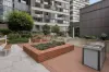 903/178 Thomas Street, Haymarket, NSW 2000-Image