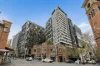 903/178 Thomas Street, Haymarket, NSW 2000-Image