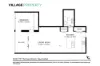 903/178 Thomas Street, Haymarket, NSW 2000-Floorplan