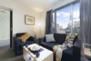 903/18-20 Bank Place, Melbourne, Vic 3000