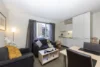 903/18-20 Bank Place, Melbourne, Vic 3000-Image