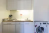 903/18-20 Bank Place, Melbourne, Vic 3000-Image