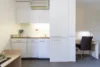 903/18-20 Bank Place, Melbourne, Vic 3000-Image