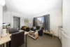 903/18-20 Bank Place, Melbourne, Vic 3000-Image