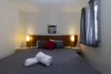 903/18-20 Bank Place, Melbourne, Vic 3000-Image