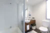 903/18-20 Bank Place, Melbourne, Vic 3000-Image