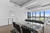 903/19 Marcus Clarke Street, Acton, ACT 2601