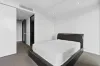 903/19 Marcus Clarke Street, Acton, ACT 2601-Image