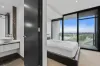 903/19 Marcus Clarke Street, Acton, ACT 2601-Image