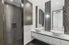 903/19 Marcus Clarke Street, Acton, ACT 2601-Image