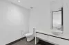 903/19 Marcus Clarke Street, Acton, ACT 2601-Image