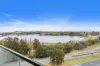 903/19 Marcus Clarke Street, Acton, ACT 2601-Image