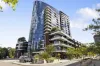 903/19 Marcus Clarke Street, Acton, ACT 2601-Image