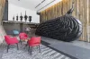 903/19 Marcus Clarke Street, Acton, ACT 2601-Image