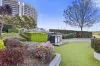 903/19 Marcus Clarke Street, Acton, ACT 2601-Image