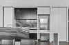 903/19 Marcus Clarke Street, Acton, ACT 2601-Image