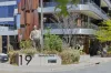 903/19 Marcus Clarke Street, Acton, ACT 2601-Image