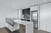 903/19 Marcus Clarke Street, Acton, ACT 2601-Image