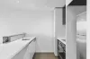 903/19 Marcus Clarke Street, Acton, ACT 2601-Image