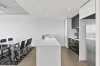 903/19 Marcus Clarke Street, Acton, ACT 2601-Image