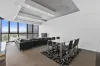 903/19 Marcus Clarke Street, Acton, ACT 2601-Image