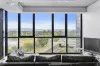 903/19 Marcus Clarke Street, Acton, ACT 2601-Image