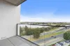 903/19 Marcus Clarke Street, Acton, ACT 2601-Image